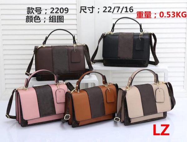 designer tote bags four seasons crossbody shopping bag crossbody bag camera bag designer purses and handbags lady luxury famous brands pu sh
designer tote bags four seasons crossbody shopping bag crossbody bag camera bag designer purses and handbags lady luxury famous brands pu sh
