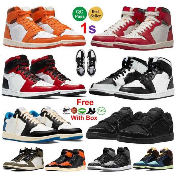 1s starfish true blue 1 basketball shoes lost and found with box men women split low patend black phantom unc panda toe royal sneakers prali
1s starfish true blue 1 basketball shoes lost and found with box men women split low patend black phantom unc panda toe royal sneakers prali