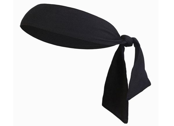 women men sweatband hair hand for sport tennis basketball running yoga headband stretch head tie sweat absorbent8281905, Yellow;black
women men sweatband hair hand for sport tennis basketball running yoga headband stretch head tie sweat absorbent8281905, Yellow;black