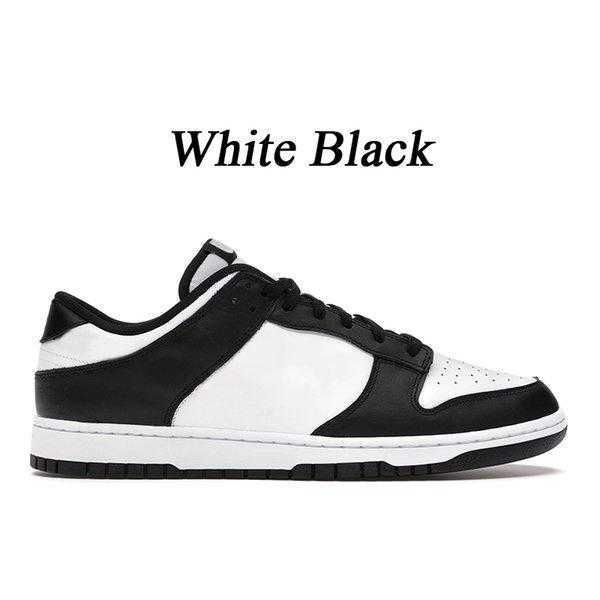 designer sb low mens women skate casual shoes chunky grey georgetown midas atlas lost unc coast chicago black white laser orange trainers sn
designer sb low mens women skate casual shoes chunky grey georgetown midas atlas lost unc coast chicago black white laser orange trainers sn