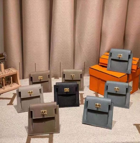 as0010highend epsom mini leather imported wax line evening bag handbag custom mini evening bags general purpose wallet for men an8813332
as0010highend epsom mini leather imported wax line evening bag handbag custom mini evening bags general purpose wallet for men an8813332