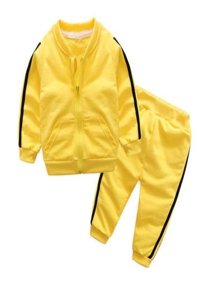 baby boy and girl set twopiece baby clothes longsleeved trousers zipper stripes spring and autumn new 70cm120cm4010954, White
baby boy and girl set twopiece baby clothes longsleeved trousers zipper stripes spring and autumn new 70cm120cm4010954, White