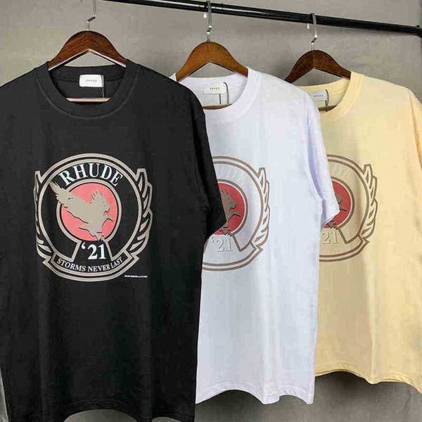 new designer trendy rh rude motor sports storms never last short t-shirt half sve tee cool and refreshing absorbent0y8cdatdwfm0wfm0kr0x, White;black
new designer trendy rh rude motor sports storms never last short t-shirt half sve tee cool and refreshing absorbent0y8cdatdwfm0wfm0kr0x, White;black