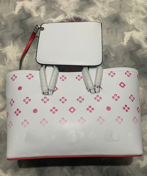 women rivet bags holding luxurys women doodling designer handbags totes composite handbag genuine leather purse shoulder bags
women rivet bags holding luxurys women doodling designer handbags totes composite handbag genuine leather purse shoulder bags