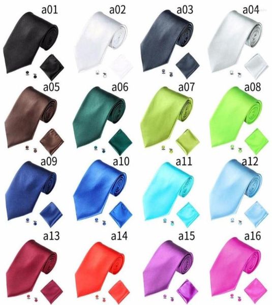 bow ties mens wedding accessories for men tuxedo tie set necktie handmade cufflinks and handkerchief hanky qlyc00071229023, Black;gray
bow ties mens wedding accessories for men tuxedo tie set necktie handmade cufflinks and handkerchief hanky qlyc00071229023, Black;gray