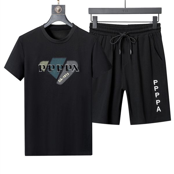 mens tracksuits beachwear loose set short sleeve shirt casual shorts suit for men sweatsuit summer hawaii printed clothes designer track su, Gray
mens tracksuits beachwear loose set short sleeve shirt casual shorts suit for men sweatsuit summer hawaii printed clothes designer track su, Gray