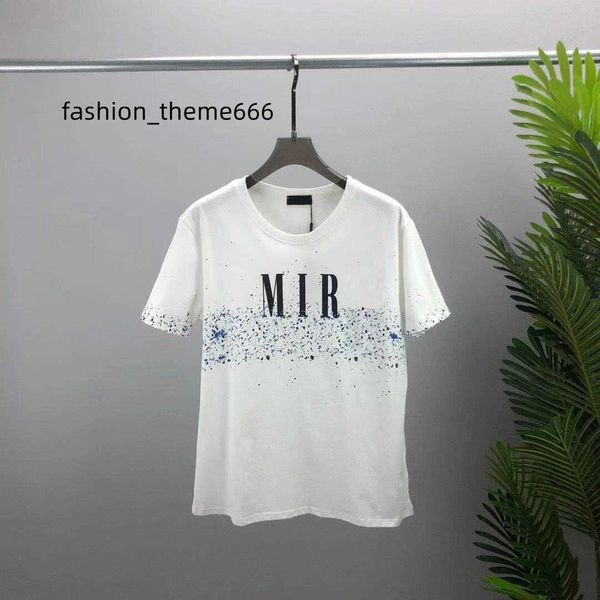 mens t shirt designer tees for men women shirts fashion tshirt with letters summer short sleeve man tee woman clothing asian plus size, Black;brown
mens t shirt designer tees for men women shirts fashion tshirt with letters summer short sleeve man tee woman clothing asian plus size, Black;brown