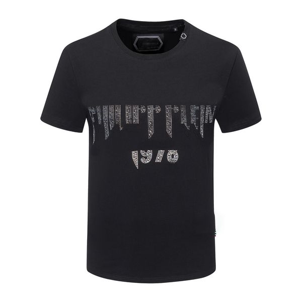 tees tshirt summer fashion mens womens designers t shirts long sleeve luxurys letter cotton tshirts clothing polos short sleeve high1 quali, White;black
tees tshirt summer fashion mens womens designers t shirts long sleeve luxurys letter cotton tshirts clothing polos short sleeve high1 quali, White;black