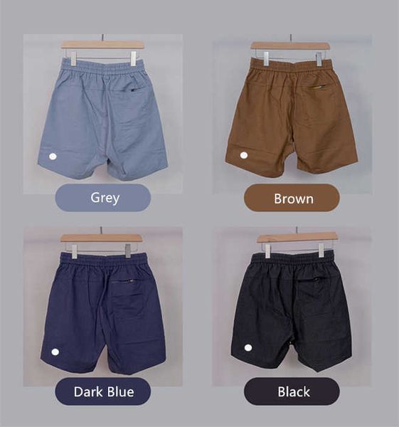 yoga summer sport lulu men with back pocket mobile phone casual running gym jogger short pant man lemon exercise athletic
yoga summer sport lulu men with back pocket mobile phone casual running gym jogger short pant man lemon exercise athletic