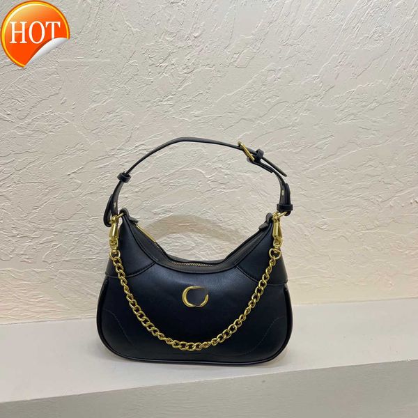 luxury brand designer bags handbag shoulder crossbody bag tote 2023 new fashion texture chain multifunctional portable crescent bags factory
luxury brand designer bags handbag shoulder crossbody bag tote 2023 new fashion texture chain multifunctional portable crescent bags factory