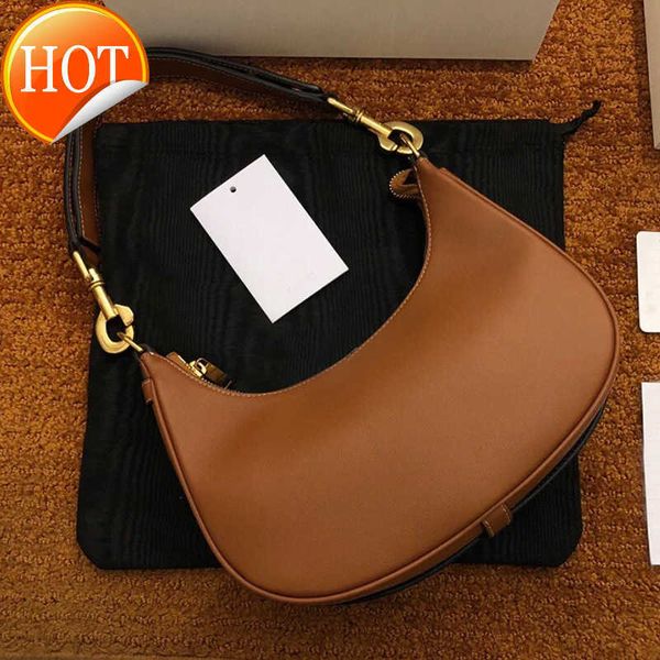 women's designer bags lisa's same arc de triomphe leather magic stick women's half moon ava underarm portable single shoulder
women's designer bags lisa's same arc de triomphe leather magic stick women's half moon ava underarm portable single shoulder