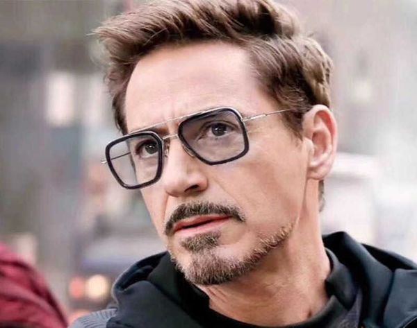 style men's large frame designer sunglasses sun glasses for men changing sunglasses light shades fashion, White;black
style men's large frame designer sunglasses sun glasses for men changing sunglasses light shades fashion, White;black