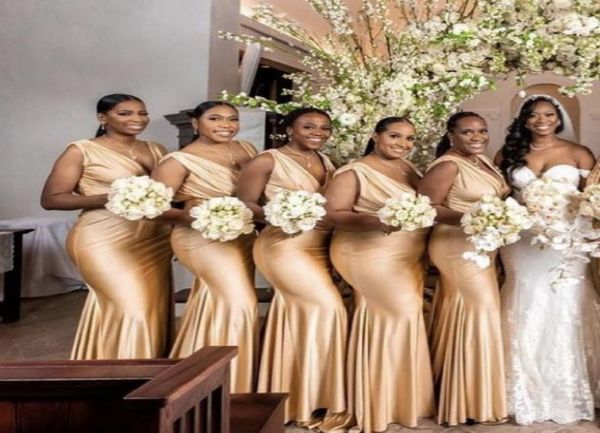 gold bridesmaid dresses 2022 mermaid deep v neck wedding guest gowns formal maid of honor dress custom made elastic silk like sati4271808, White;pink
gold bridesmaid dresses 2022 mermaid deep v neck wedding guest gowns formal maid of honor dress custom made elastic silk like sati4271808, White;pink