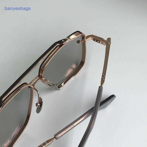 original a dita mach six r sunglasses for mens famous fashionable retro luxury brand eyeglass fashion design women glasse nl1j, White;black
original a dita mach six r sunglasses for mens famous fashionable retro luxury brand eyeglass fashion design women glasse nl1j, White;black