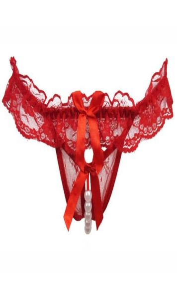 women underwear panties comfortable beading knickers floral thongs gstring lace briefs quality ladies briefs5150167, White
women underwear panties comfortable beading knickers floral thongs gstring lace briefs quality ladies briefs5150167, White