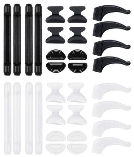 eyeglasses nose pads glasses adhesive silicone antislip nosepads glasses ear hooks sport eyeglass strap holdertips spectacle reta8564172
eyeglasses nose pads glasses adhesive silicone antislip nosepads glasses ear hooks sport eyeglass strap holdertips spectacle reta8564172