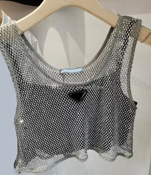 pr23da sleeveless womens dress women vest tank hollowed black satin sling dress rhinestone shiny hollow vest dresses 2pcs set denim bra siz, Black;gray
pr23da sleeveless womens dress women vest tank hollowed black satin sling dress rhinestone shiny hollow vest dresses 2pcs set denim bra siz, Black;gray