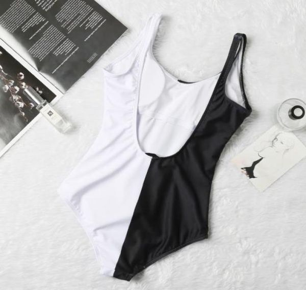 black white colors styles fashion swimwear bikini set for women girl swimsuit with pad bandage twopiece bathing suit7651957
black white colors styles fashion swimwear bikini set for women girl swimsuit with pad bandage twopiece bathing suit7651957