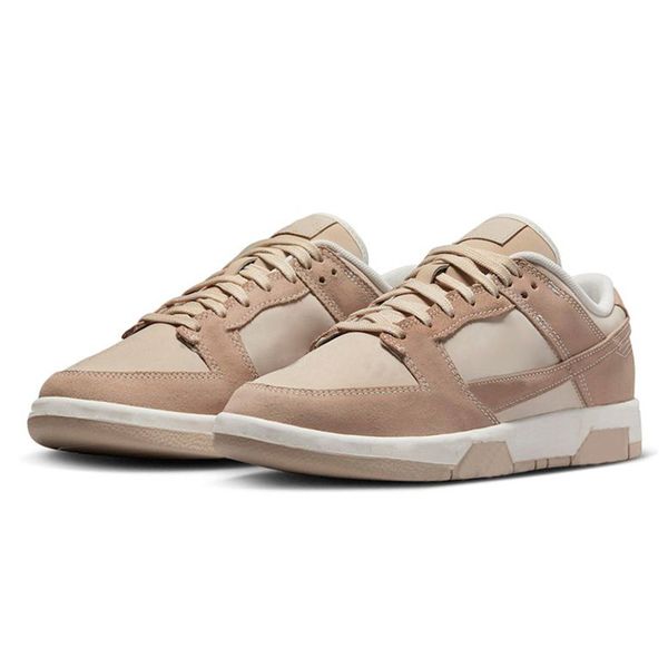 2023 men women casual shoes lows sneakers panda white black grey fog triple pink team gold rose whisper university blue medium olive mens
2023 men women casual shoes lows sneakers panda white black grey fog triple pink team gold rose whisper university blue medium olive mens