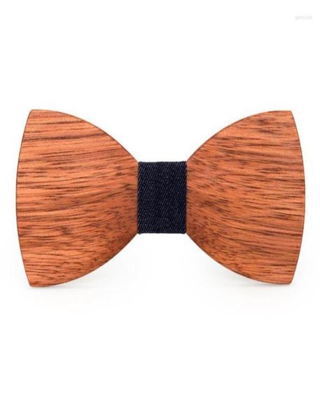 sitonjwly business wooden bow tie for mens suit classic formal dress wood bowtie women corbatas neck accessories gravata ties7019684, Blue;purple
sitonjwly business wooden bow tie for mens suit classic formal dress wood bowtie women corbatas neck accessories gravata ties7019684, Blue;purple