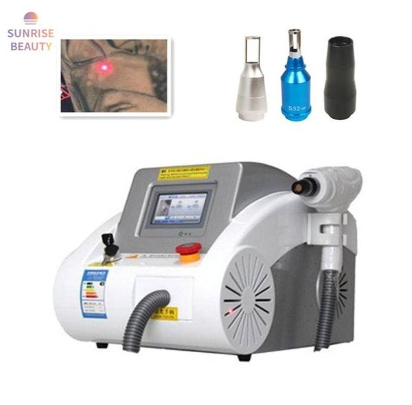 tattoo removal machine with laser point q switched nd yag laser machine eyebrow pigment removal skin rejuvenation laser device2729665, Black
tattoo removal machine with laser point q switched nd yag laser machine eyebrow pigment removal skin rejuvenation laser device2729665, Black
