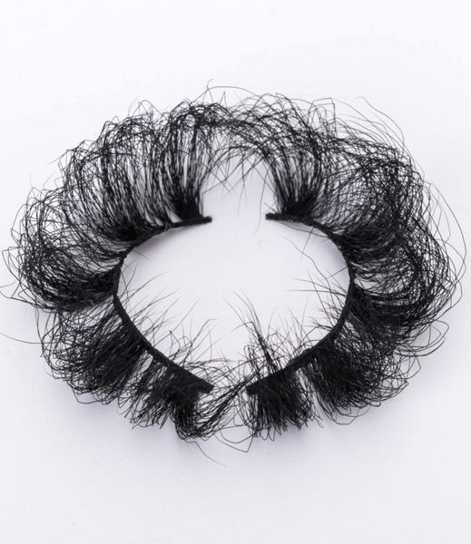 whole eyelashes fluffy thick long eye lashes natural look faux lash super soft eyelash extension makeup in bulk6212176
whole eyelashes fluffy thick long eye lashes natural look faux lash super soft eyelash extension makeup in bulk6212176
