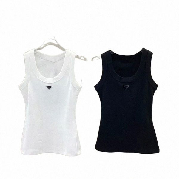 tank white women crop embroidery womens t shirts knits tees regular cropped sport tank woman vest yoga tees designer s 35as#, White;black
tank white women crop embroidery womens t shirts knits tees regular cropped sport tank woman vest yoga tees designer s 35as#, White;black