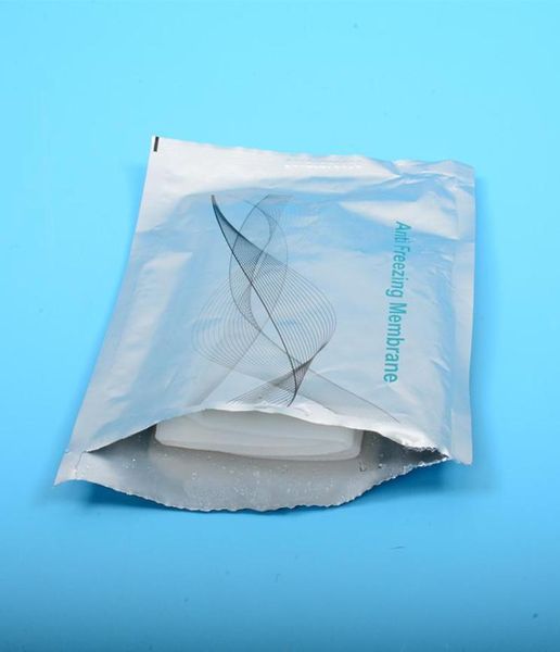 antize pads cryolipolysis machine use anti zing film anti membrane for cellulite loss treatment8702017
antize pads cryolipolysis machine use anti zing film anti membrane for cellulite loss treatment8702017