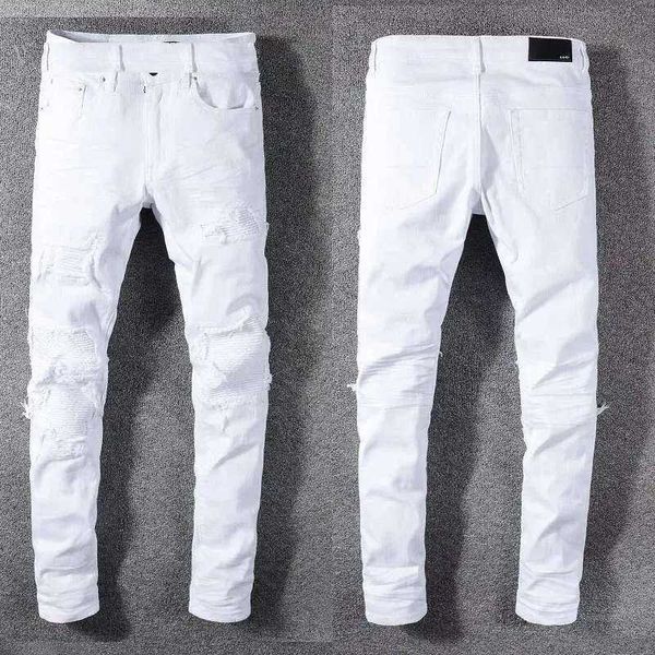 biker trousers amirs designer #592 jeansjeans denim mens arrivals jean coolguy jeans #592designer man holes men's pants clothing, Blue
biker trousers amirs designer #592 jeansjeans denim mens arrivals jean coolguy jeans #592designer man holes men's pants clothing, Blue