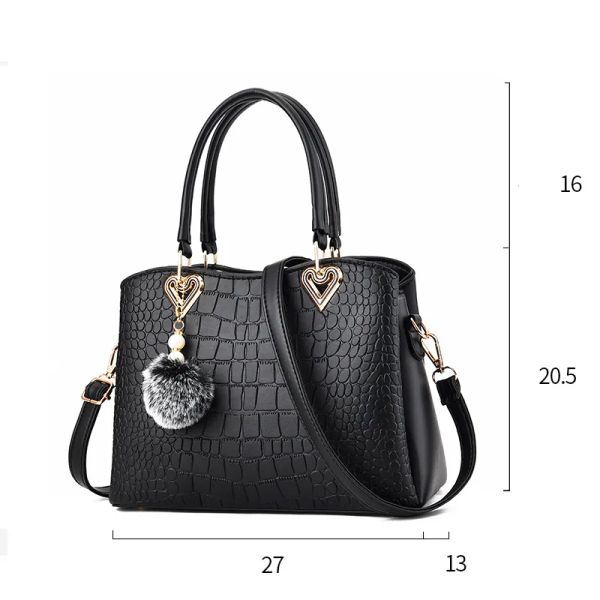 women new handbags purses tote bag patchwork ladies handbag purse crossbodybags green color
women new handbags purses tote bag patchwork ladies handbag purse crossbodybags green color