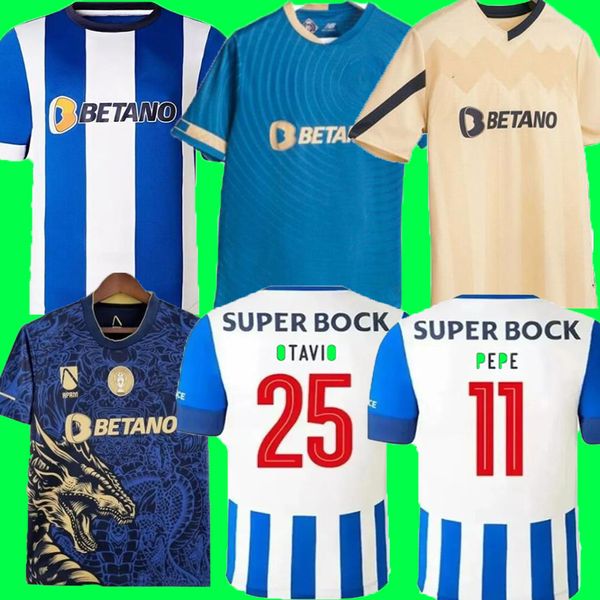 2023 fc portos soccer jerseys dragon fans player version 23 24 campeoes pepe sergio oliveira mehdi luis diaz matheus football shirt, Black;yellow
2023 fc portos soccer jerseys dragon fans player version 23 24 campeoes pepe sergio oliveira mehdi luis diaz matheus football shirt, Black;yellow