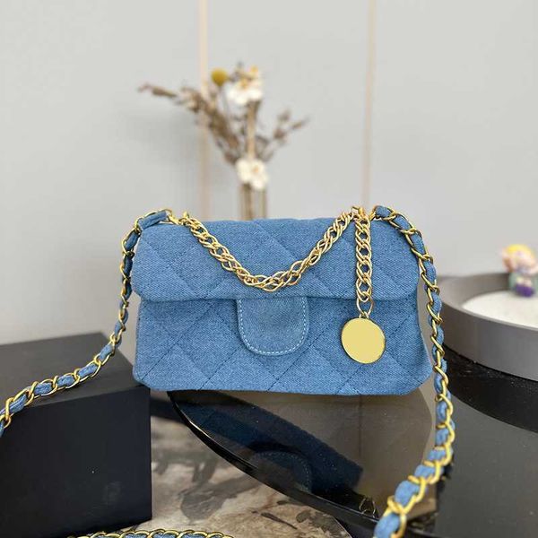 cc bag crossbody bags designer trend 23 bags design denim antique small tote bag ladies shoulder messenger bag bags purse handbag chain bags
cc bag crossbody bags designer trend 23 bags design denim antique small tote bag ladies shoulder messenger bag bags purse handbag chain bags