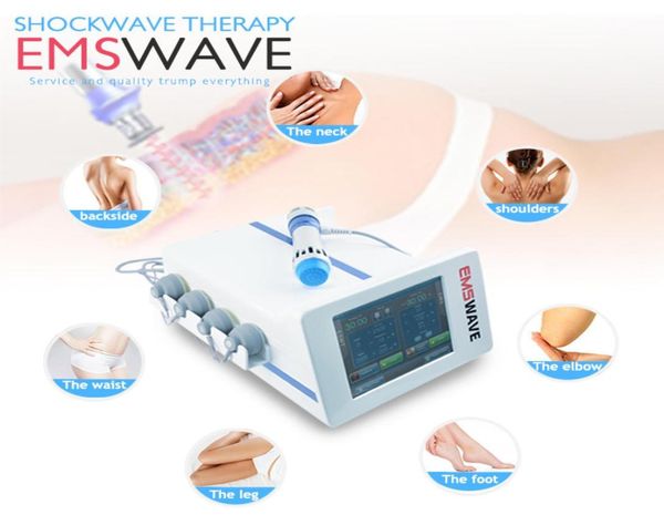 portable physical ems electric muscle stimulaiton shock wave physiotherapy machine for ed treatmented physical shock wave therapy6396138
portable physical ems electric muscle stimulaiton shock wave physiotherapy machine for ed treatmented physical shock wave therapy6396138