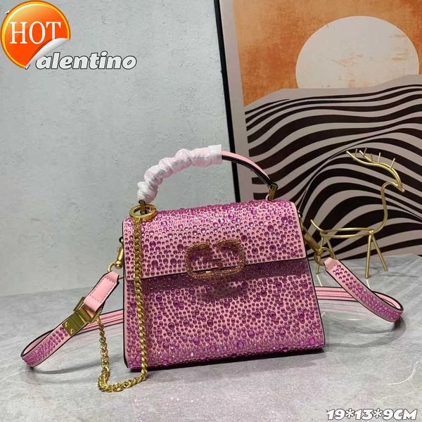 designer bags super flash blind bling handbag women's versatile chain one shoulder crossbody leather small square tote factory direct s
designer bags super flash blind bling handbag women's versatile chain one shoulder crossbody leather small square tote factory direct s