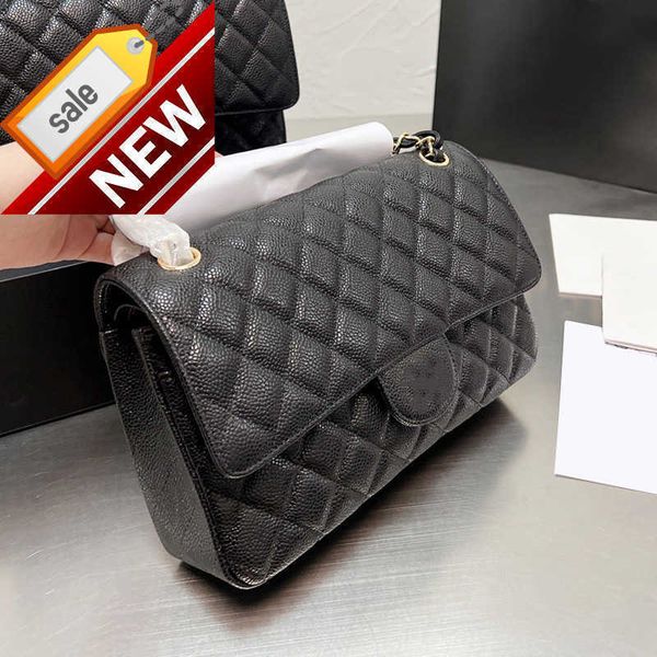 brand designers shoulder bags women's classic caviar texture leather envelope fashion silver/gold metal chain crossbody factory direct
brand designers shoulder bags women's classic caviar texture leather envelope fashion silver/gold metal chain crossbody factory direct