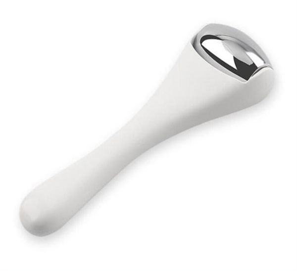 whole face massager mini ice roller for eye puffiness stainless steel rollers women eyes massager tighten pores undereye r8177914
whole face massager mini ice roller for eye puffiness stainless steel rollers women eyes massager tighten pores undereye r8177914