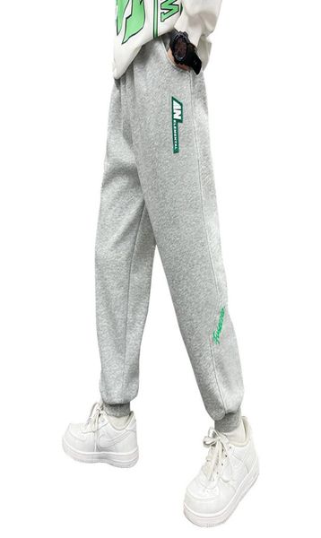 kids pants trousers boys039 pants spring and casual sports autumn long children039s sweatpants trend5951940, Blue
kids pants trousers boys039 pants spring and casual sports autumn long children039s sweatpants trend5951940, Blue