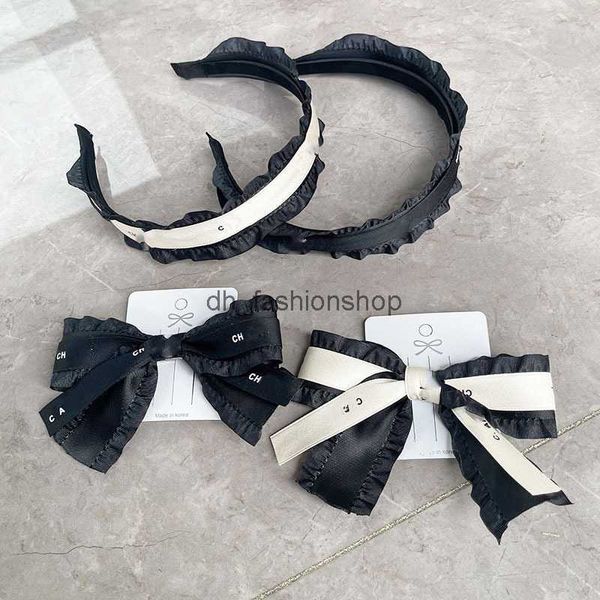 designer head scarf spring lace letter headband duckbill clip hairpin sweet women's hair ornaments couples' families simple senior
designer head scarf spring lace letter headband duckbill clip hairpin sweet women's hair ornaments couples' families simple senior