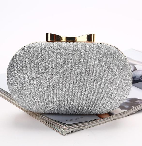 bling gold silver bridal hand bags fashion style women evening formal party clutch crossbody bag hand bags for bride sparkle brida3910794, Black
bling gold silver bridal hand bags fashion style women evening formal party clutch crossbody bag hand bags for bride sparkle brida3910794, Black
