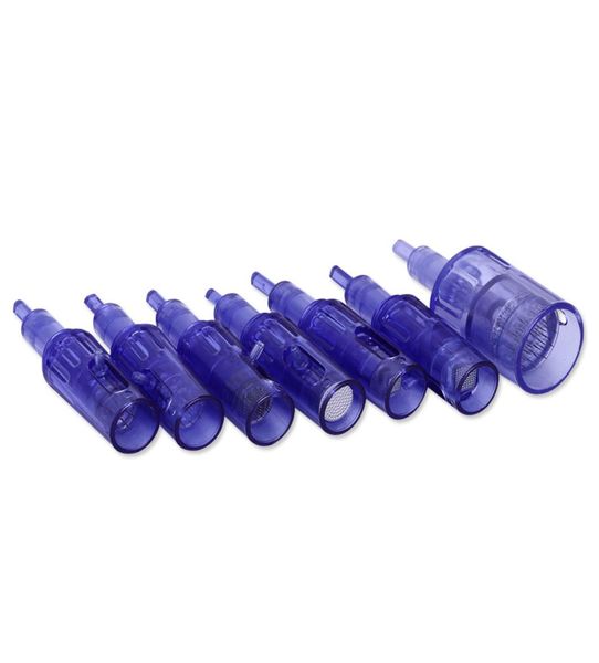 new arrival dermapen cartridge for electric microneedling auto mesotherapy injection gun crystal injector nano needle derma pen8963401, Black;white
new arrival dermapen cartridge for electric microneedling auto mesotherapy injection gun crystal injector nano needle derma pen8963401, Black;white