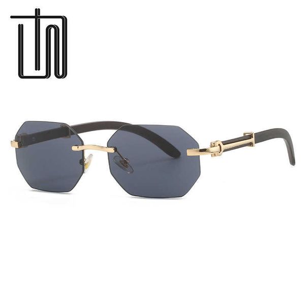 wholesale of new leopard rimless 3011 polygon fashionable sunglasses simple sunglasses, White;black
wholesale of new leopard rimless 3011 polygon fashionable sunglasses simple sunglasses, White;black