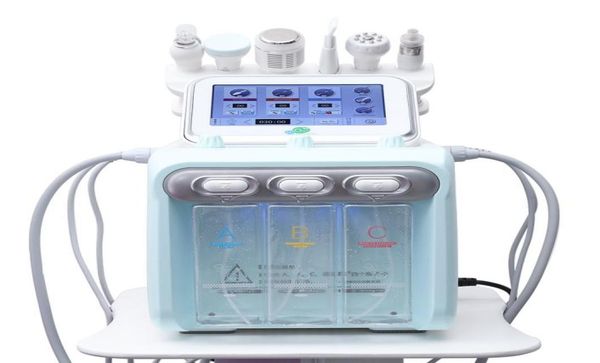 6 in 1 microdermabrasion water oxygen jet skin diamond machine cleaning hydro dermabrasion facial machine7912705
6 in 1 microdermabrasion water oxygen jet skin diamond machine cleaning hydro dermabrasion facial machine7912705