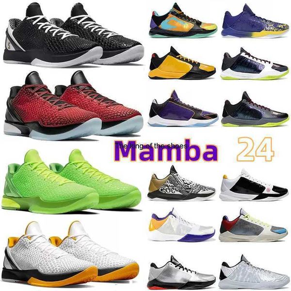 shoes running mamba 5 rings protro bruce lee del sol 6 mambacita grinch chaos alternate outdoor sports laker lakers 24 sneakers 40-46, Black
shoes running mamba 5 rings protro bruce lee del sol 6 mambacita grinch chaos alternate outdoor sports laker lakers 24 sneakers 40-46, Black
