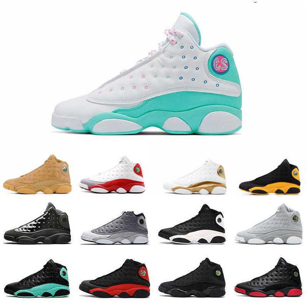 new 13s hyper royal flint men basketball shoes island green jumpman playground retroes sneaker phantom man respect chicago playoffs trainers, Black
new 13s hyper royal flint men basketball shoes island green jumpman playground retroes sneaker phantom man respect chicago playoffs trainers, Black