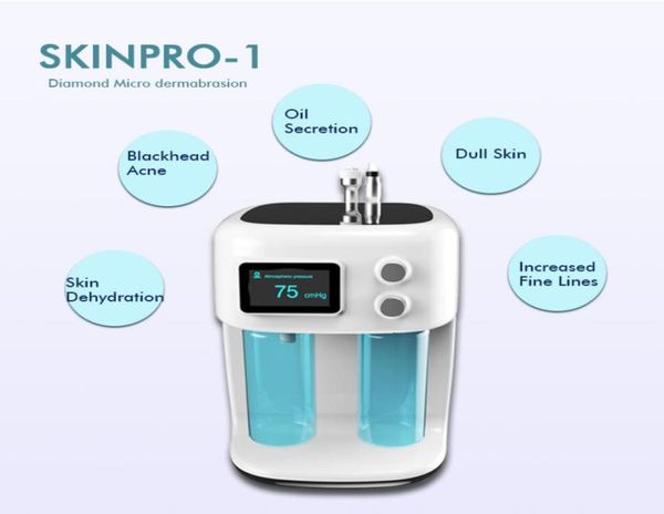 hydro dermabrasion facial machineskin care aqua hydradermabrasionhydroexfoliatorhydrofacials blackhead remover device8738087
hydro dermabrasion facial machineskin care aqua hydradermabrasionhydroexfoliatorhydrofacials blackhead remover device8738087