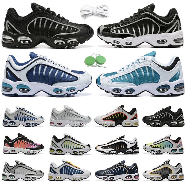 tailwind tw 4 mens running shoes sneaker aurora green metallic gold suns white volt yellow tones wolf grey laser blue chile volt men women t
tailwind tw 4 mens running shoes sneaker aurora green metallic gold suns white volt yellow tones wolf grey laser blue chile volt men women t