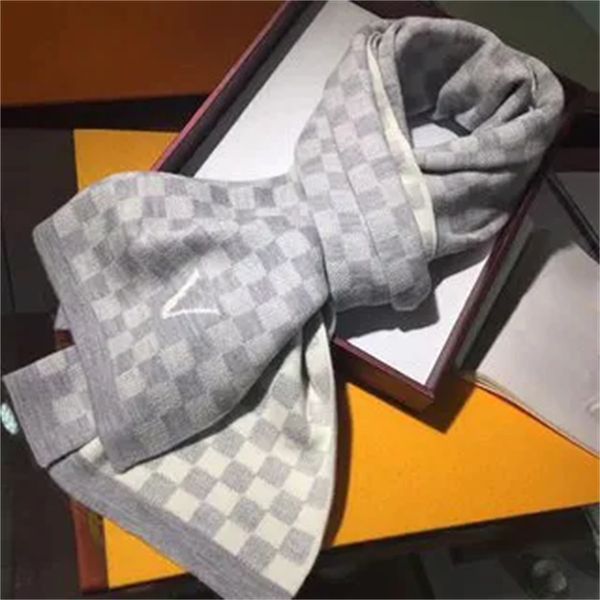 scarves winter scarf pashmina for womens designers warm scarf luxury soft scarves mens fashion cashmere wool long shawl wrap, Blue;gray
scarves winter scarf pashmina for womens designers warm scarf luxury soft scarves mens fashion cashmere wool long shawl wrap, Blue;gray