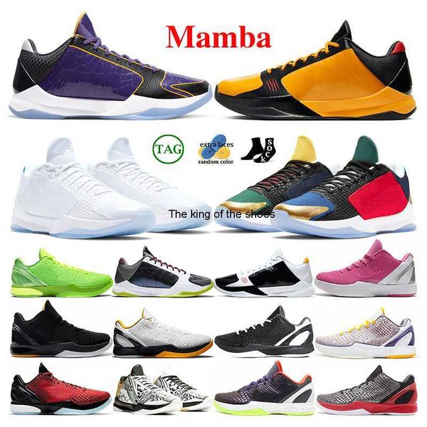 mamba 6 protro grinch basketball shoes men mambacita bruce lee big stage grinches bruce chaos 5 rings bred mens trainers sports outdoor snea, Black
mamba 6 protro grinch basketball shoes men mambacita bruce lee big stage grinches bruce chaos 5 rings bred mens trainers sports outdoor snea, Black