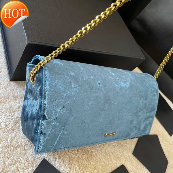 brand designer bags handbag shoulder crossbody bag tote 2023 new fashion texture multifunctional portable envelope bag messenger bags factor
brand designer bags handbag shoulder crossbody bag tote 2023 new fashion texture multifunctional portable envelope bag messenger bags factor