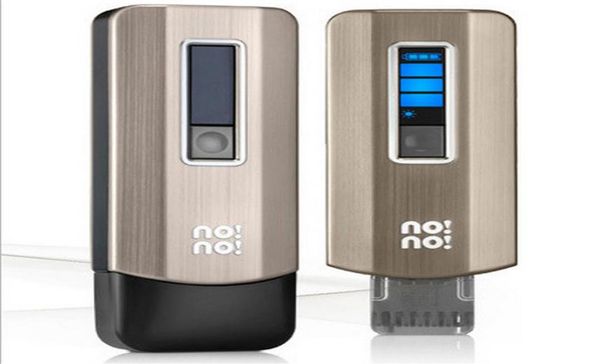 nono hair nono hair pro 5 no no thermicon hair removal system pro deluxe kit23204248379
nono hair nono hair pro 5 no no thermicon hair removal system pro deluxe kit23204248379